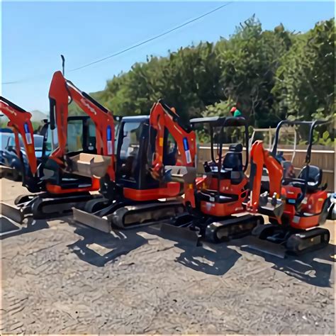 micro diggers for sale near me|diggers for sale on marketplace.